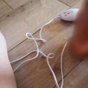 ヒメ日記 2025/07/13 15:24 投稿 おとは 元町奥さま