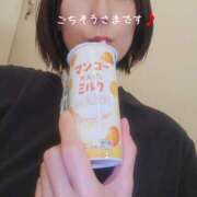 ヒメ日記 2025/07/20 20:14 投稿 おとは 元町奥さま