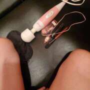 ヒメ日記 2025/08/06 21:54 投稿 おとは 元町奥さま