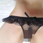 ヒメ日記 2025/08/14 13:44 投稿 おとは 元町奥さま