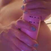 ヒメ日記 2025/08/20 19:34 投稿 おとは 元町奥さま