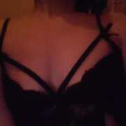 ヒメ日記 2025/08/20 23:44 投稿 おとは 元町奥さま