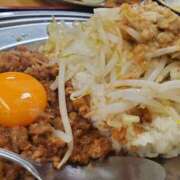 ヒメ日記 2025/08/25 01:14 投稿 おとは 元町奥さま