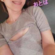 ヒメ日記 2025/08/27 15:05 投稿 おとは 元町奥さま