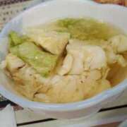 ヒメ日記 2025/08/27 21:57 投稿 おとは 元町奥さま