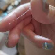 ヒメ日記 2025/08/28 12:05 投稿 おとは 元町奥さま