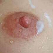 ヒメ日記 2025/08/30 09:20 投稿 おとは 元町奥さま