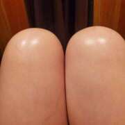 ヒメ日記 2025/09/06 23:44 投稿 おとは 元町奥さま