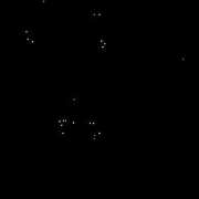 ヒメ日記 2025/09/30 14:58 投稿 おとは 元町奥さま