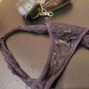 ヒメ日記 2025/10/13 08:54 投稿 おとは 元町奥さま