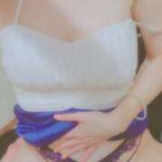 ヒメ日記 2025/10/13 17:54 投稿 おとは 元町奥さま