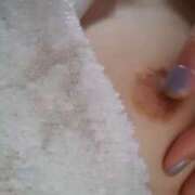 ヒメ日記 2025/11/02 11:04 投稿 おとは 元町奥さま