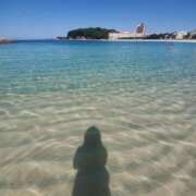 ヒメ日記 2025/11/06 12:34 投稿 おとは 元町奥さま