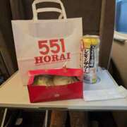 ヒメ日記 2025/11/21 19:44 投稿 おとは 元町奥さま