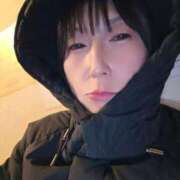 ヒメ日記 2025/12/07 17:04 投稿 おとは 元町奥さま