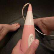 ヒメ日記 2025/12/13 22:57 投稿 おとは 元町奥さま