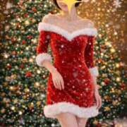 ヒメ日記 2025/12/24 12:54 投稿 おとは 元町奥さま