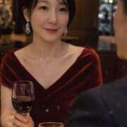 ヒメ日記 2025/12/26 12:24 投稿 おとは 元町奥さま