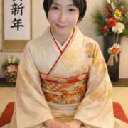 ヒメ日記 2026/01/01 14:04 投稿 おとは 元町奥さま