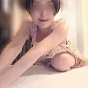 ヒメ日記 2026/01/13 10:24 投稿 おとは 元町奥さま