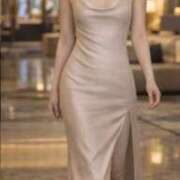 ヒメ日記 2026/01/17 08:14 投稿 おとは 元町奥さま