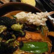 おとは 大好きだから 元町奥さま