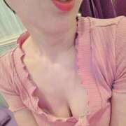 ヒメ日記 2026/02/01 14:14 投稿 おとは 元町奥さま