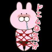 ヒメ日記 2026/02/05 21:04 投稿 おとは 元町奥さま