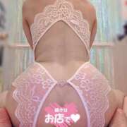 ヒメ日記 2026/02/07 19:58 投稿 おとは 元町奥さま