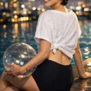 ヒメ日記 2026/02/17 17:34 投稿 おとは 元町奥さま