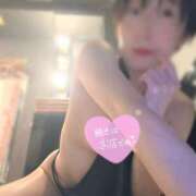 ヒメ日記 2026/02/20 21:28 投稿 おとは 元町奥さま