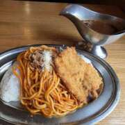 ヒメ日記 2026/02/20 22:54 投稿 おとは 元町奥さま