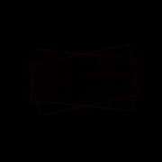 ヒメ日記 2026/02/24 10:04 投稿 おとは 元町奥さま