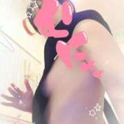 ヒメ日記 2026/03/01 10:14 投稿 おとは 元町奥さま