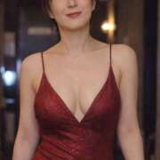 ヒメ日記 2026/03/02 21:24 投稿 おとは 元町奥さま