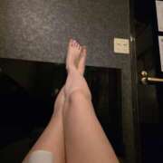 ヒメ日記 2026/03/07 21:44 投稿 おとは 元町奥さま