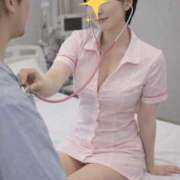 ヒメ日記 2026/03/26 16:04 投稿 おとは 元町奥さま