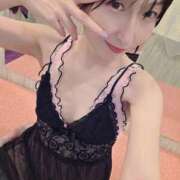 ヒメ日記 2026/04/10 20:24 投稿 おとは 元町奥さま