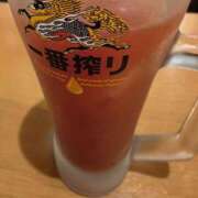 ヒメ日記 2026/07/08 19:54 投稿 おとは 元町奥さま