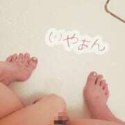 ヒメ日記 2026/08/16 22:44 投稿 おとは 元町奥さま