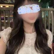 まなみ 初投稿‪‪❤︎‬ 大塚アテネ