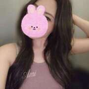 ヒメ日記 2025/05/31 18:28 投稿 滝森　あみ 未熟な人妻