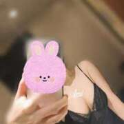 ヒメ日記 2025/06/14 20:28 投稿 滝森　あみ 未熟な人妻