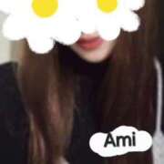 ヒメ日記 2025/06/20 00:48 投稿 滝森　あみ 未熟な人妻