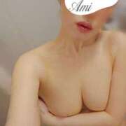 ヒメ日記 2025/07/08 19:48 投稿 滝森　あみ 未熟な人妻