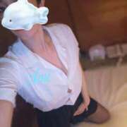 滝森　あみ おはようございます😊 未熟な人妻