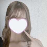 ヒメ日記 2025/04/27 17:26 投稿 駒形れみか【18歳完全未経験】 Club Rosa