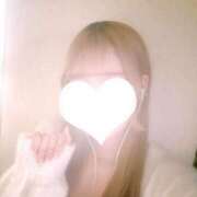 ヒメ日記 2025/06/13 18:06 投稿 駒形れみか【18歳完全未経験】 Club Rosa