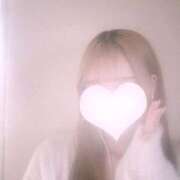 ヒメ日記 2025/06/20 00:36 投稿 駒形れみか【18歳完全未経験】 Club Rosa