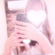 ヒメ日記 2025/06/23 17:56 投稿 駒形れみか【18歳完全未経験】 Club Rosa